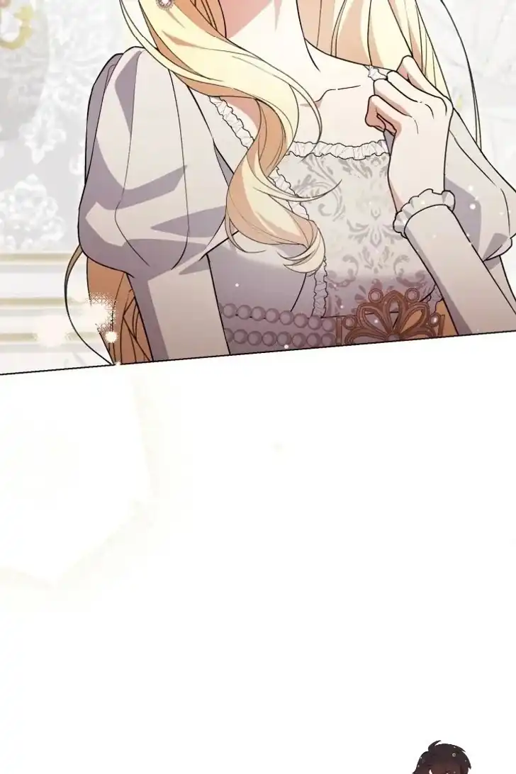 Anyone Beats the Original Chapter 39 - Page 66