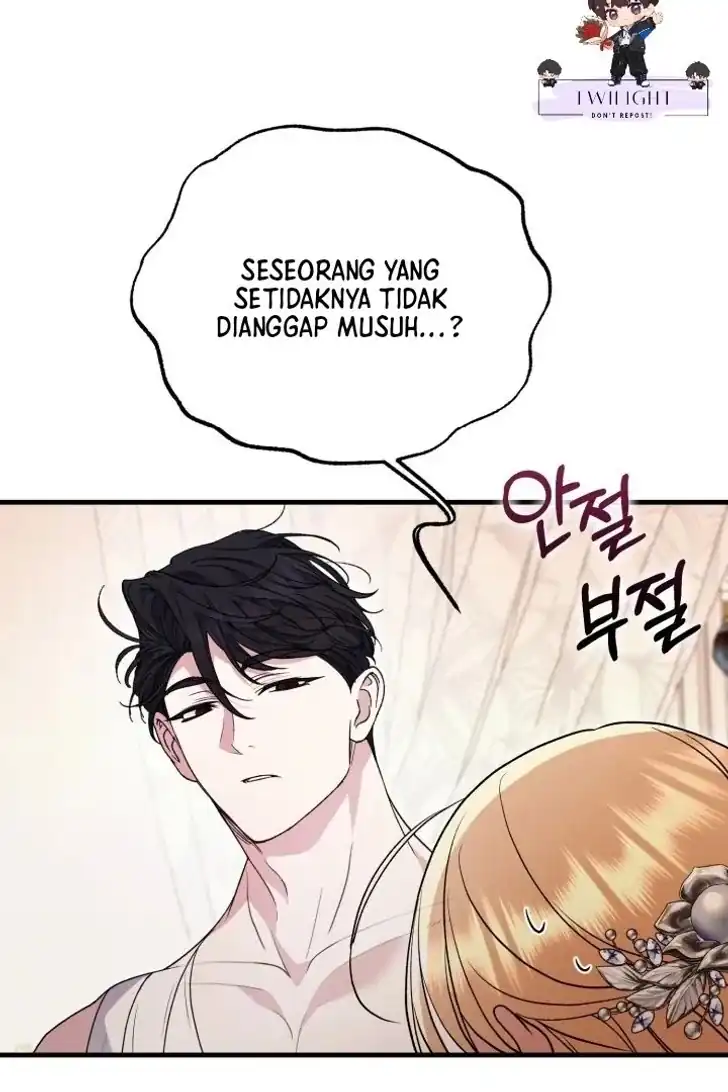 Anyone Beats the Original Chapter 39 - Page 67