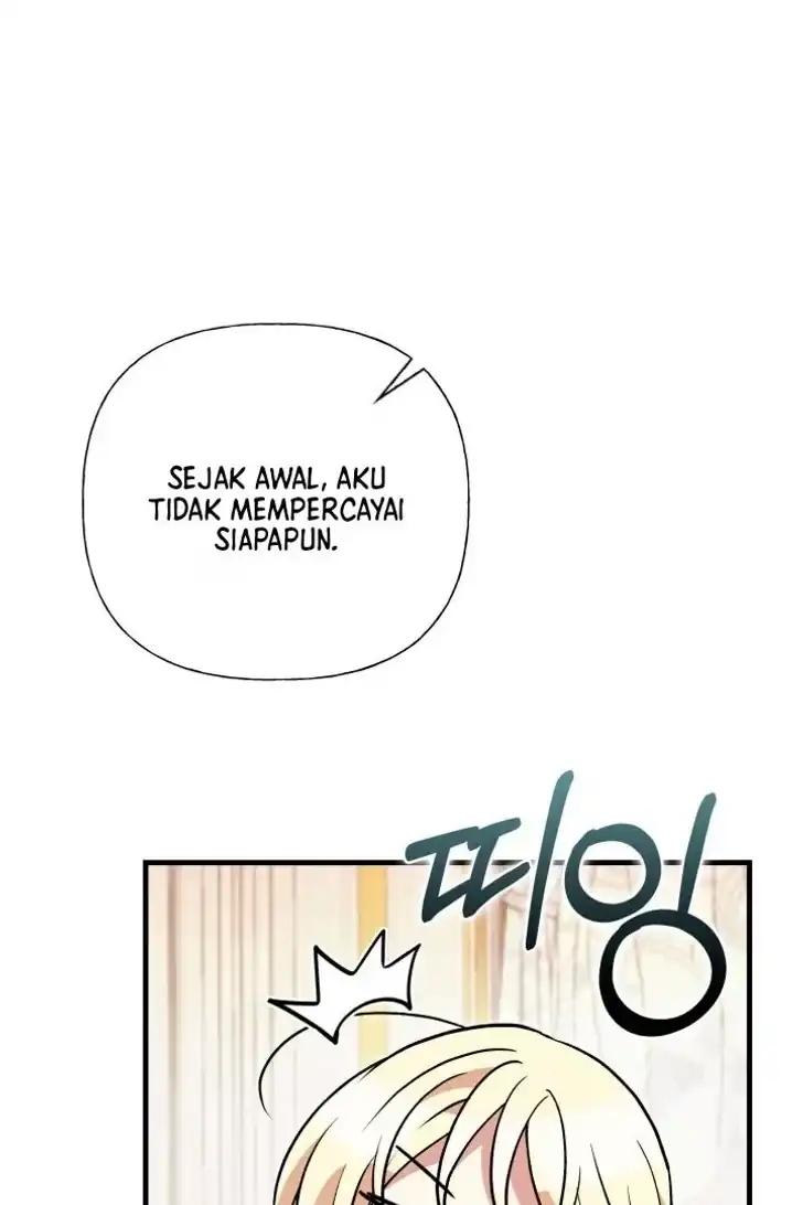 Anyone Beats the Original Chapter 39 - Page 68