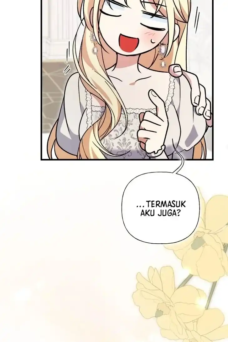 Anyone Beats the Original Chapter 39 - Page 69