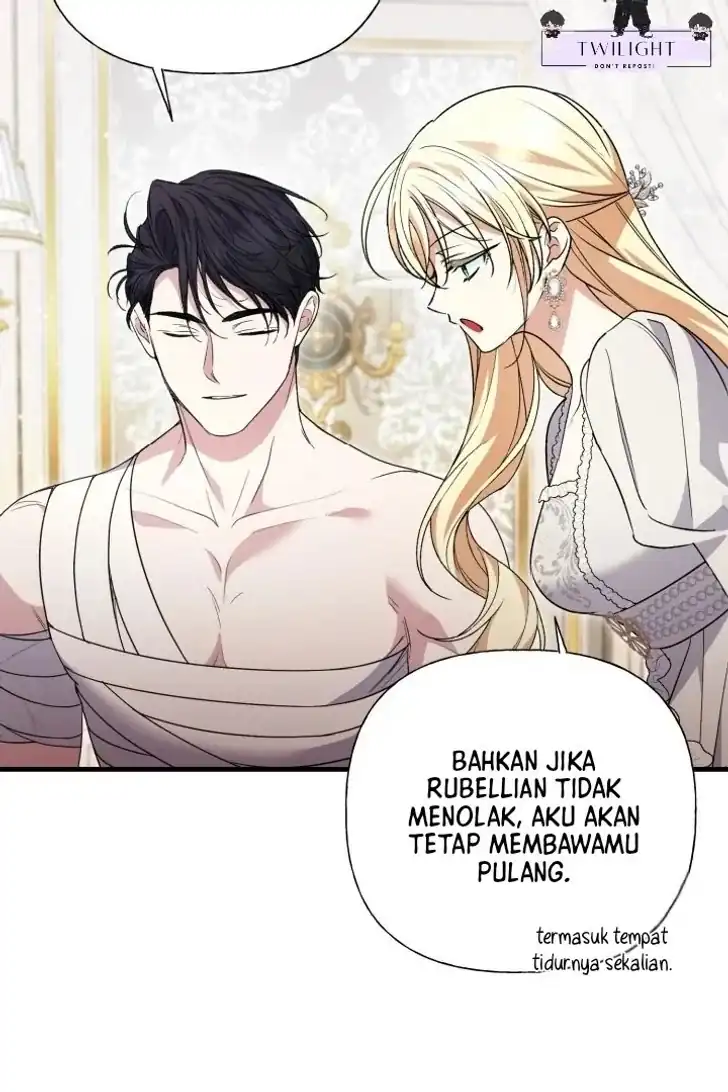 Anyone Beats the Original Chapter 39 - Page 7