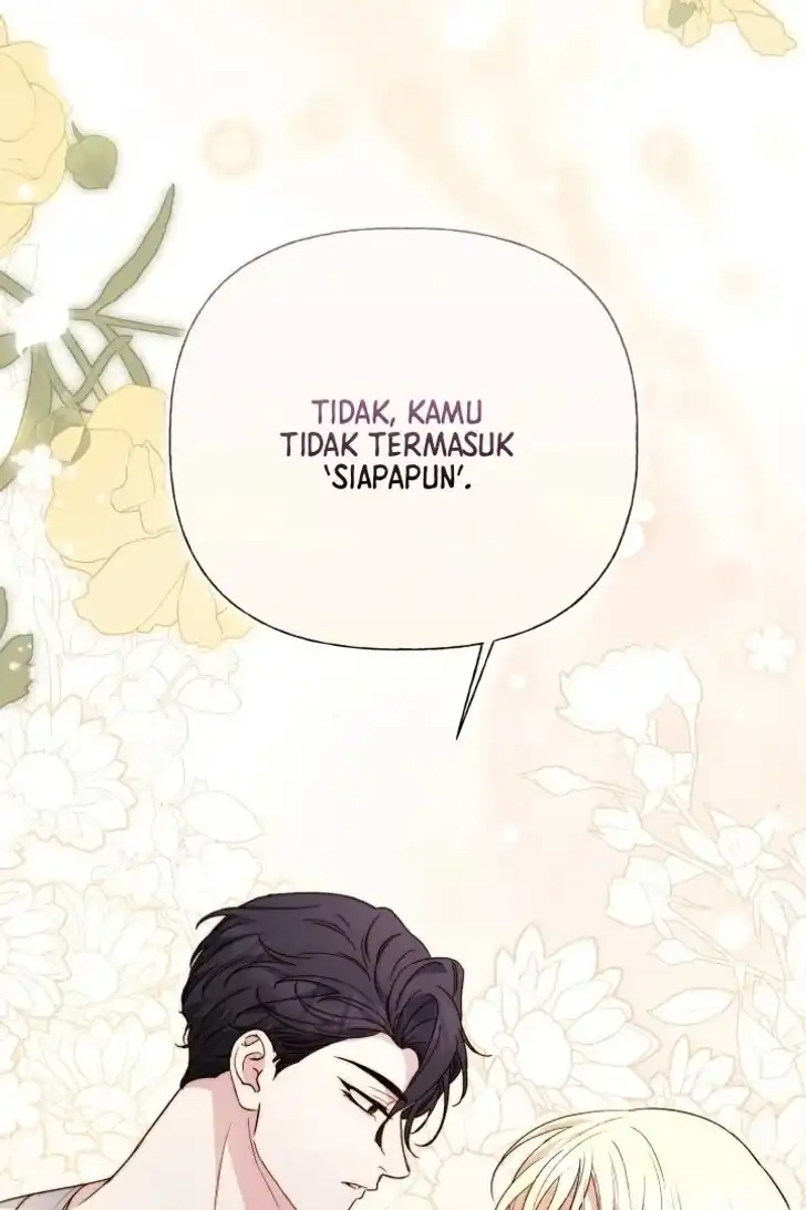 Anyone Beats the Original Chapter 39 - Page 70