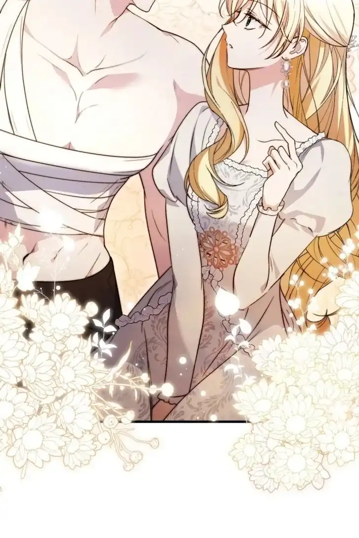 Anyone Beats the Original Chapter 39 - Page 71