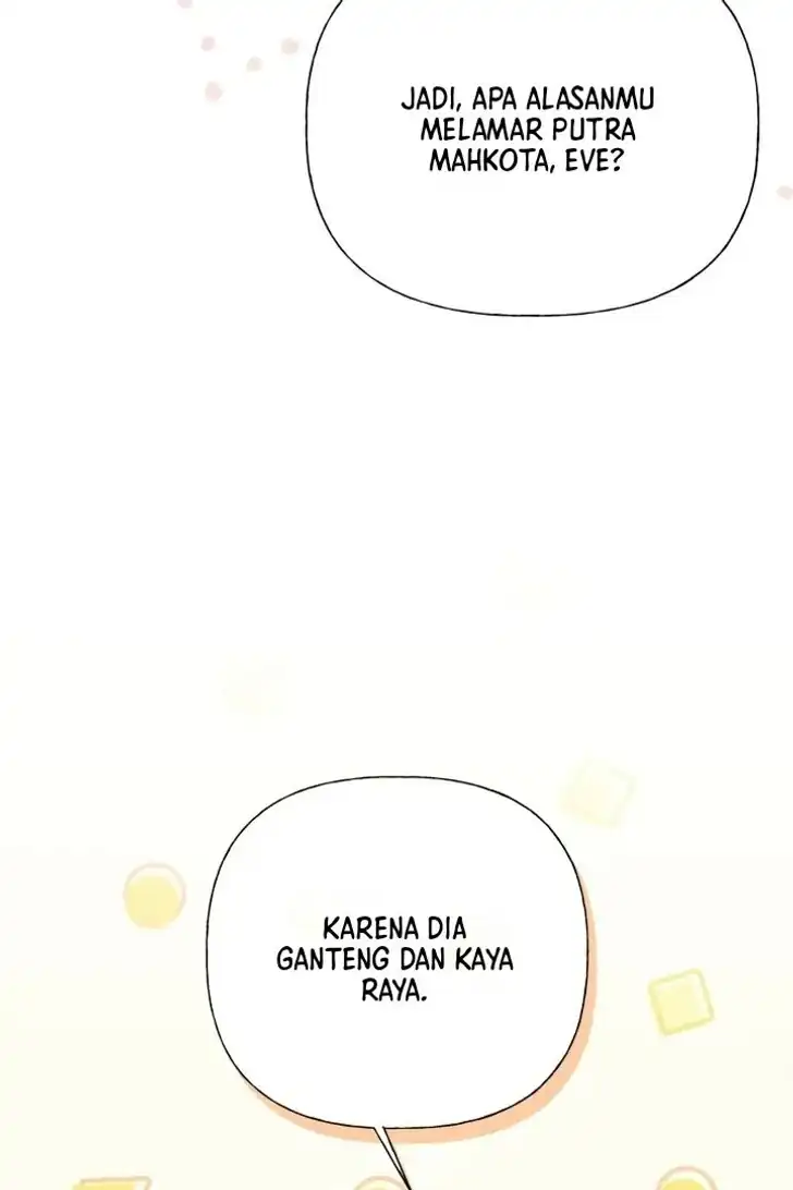 Anyone Beats the Original Chapter 39 - Page 73