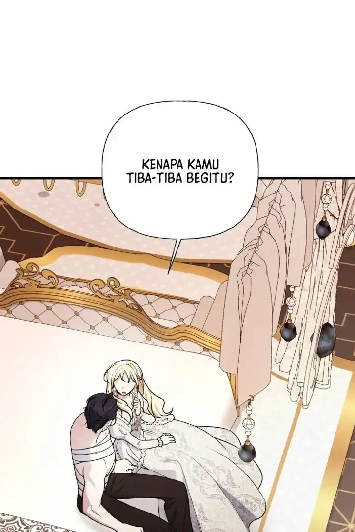 Anyone Beats the Original Chapter 39 - Page 75