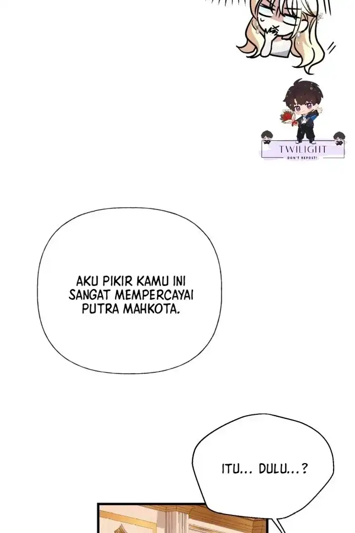 Anyone Beats the Original Chapter 39 - Page 77