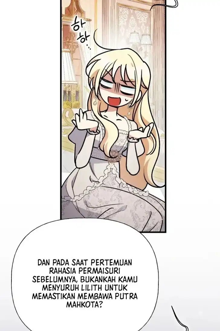 Anyone Beats the Original Chapter 39 - Page 78