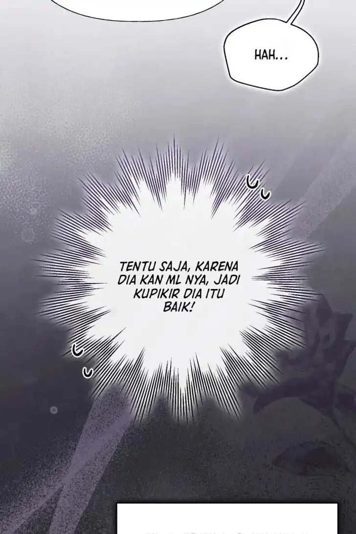 Anyone Beats the Original Chapter 39 - Page 79