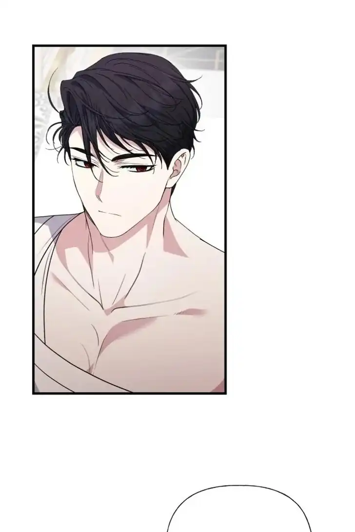 Anyone Beats the Original Chapter 39 - Page 8