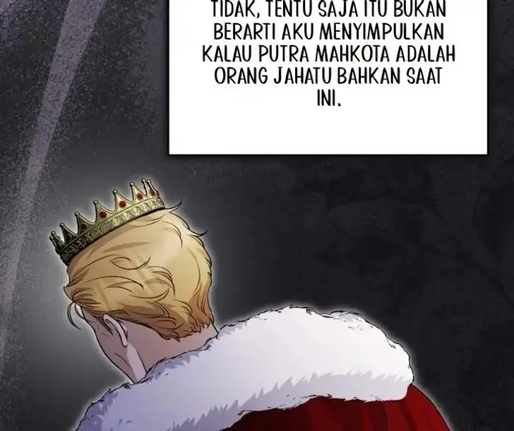 Anyone Beats the Original Chapter 39 - Page 80