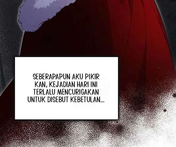 Anyone Beats the Original Chapter 39 - Page 81