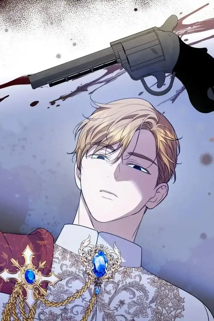 Anyone Beats the Original Chapter 39 - Page 82