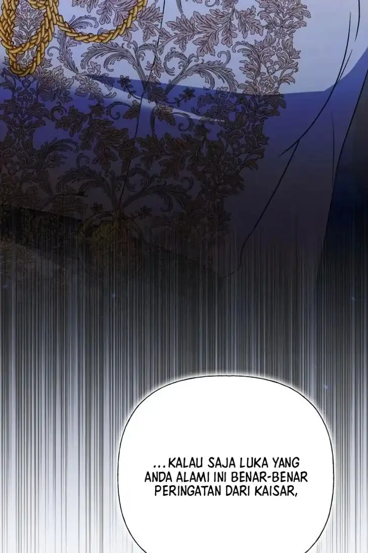Anyone Beats the Original Chapter 39 - Page 83