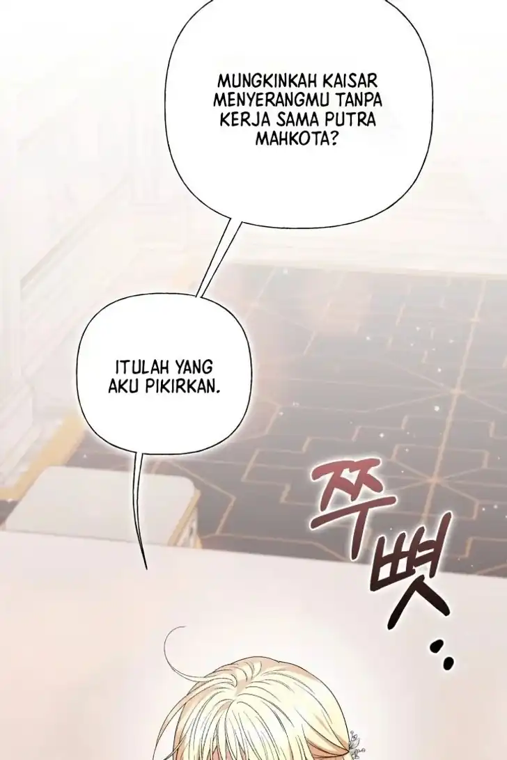 Anyone Beats the Original Chapter 39 - Page 85