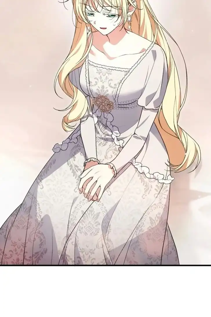 Anyone Beats the Original Chapter 39 - Page 86