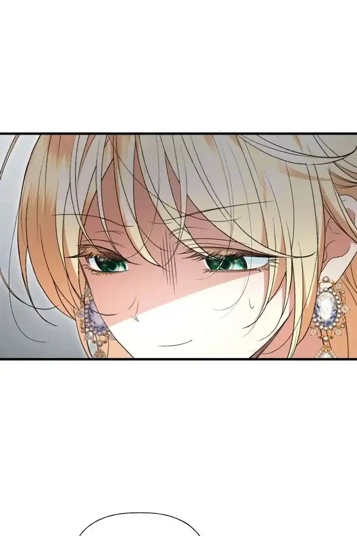 Anyone Beats the Original Chapter 39 - Page 87