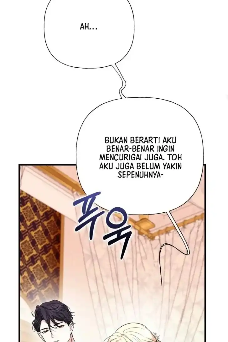 Anyone Beats the Original Chapter 39 - Page 88