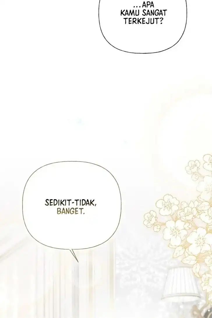 Anyone Beats the Original Chapter 39 - Page 9
