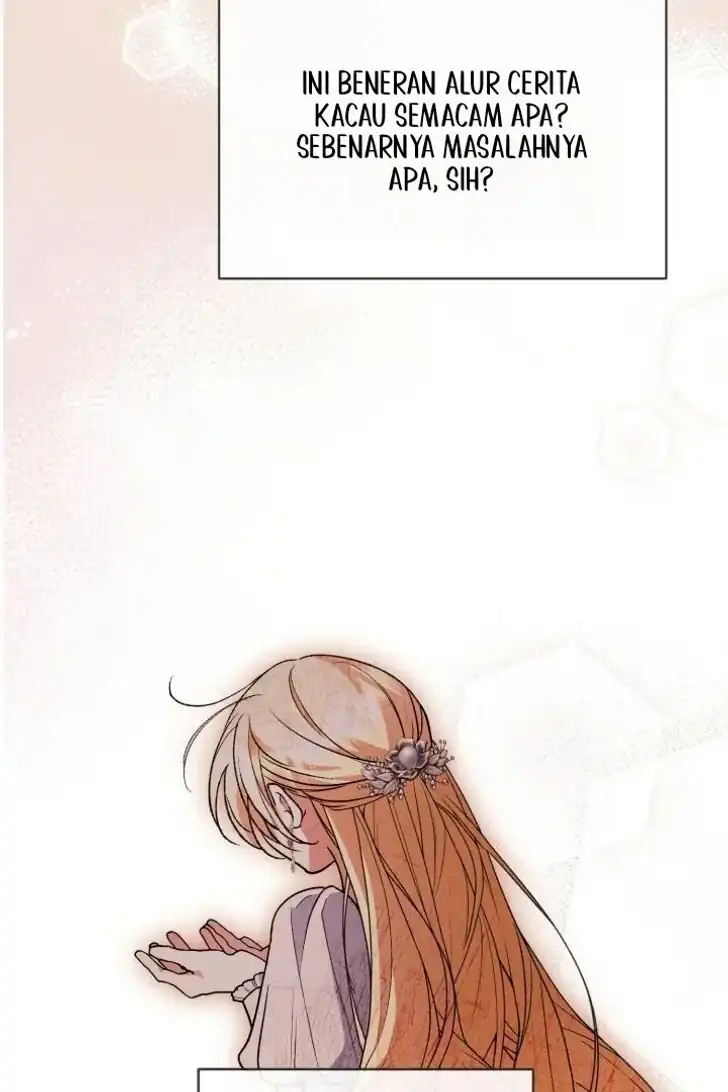 Anyone Beats the Original Chapter 39 - Page 91