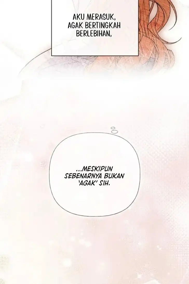 Anyone Beats the Original Chapter 39 - Page 92