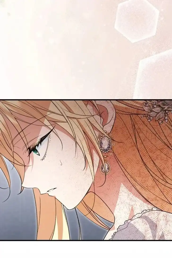 Anyone Beats the Original Chapter 39 - Page 93