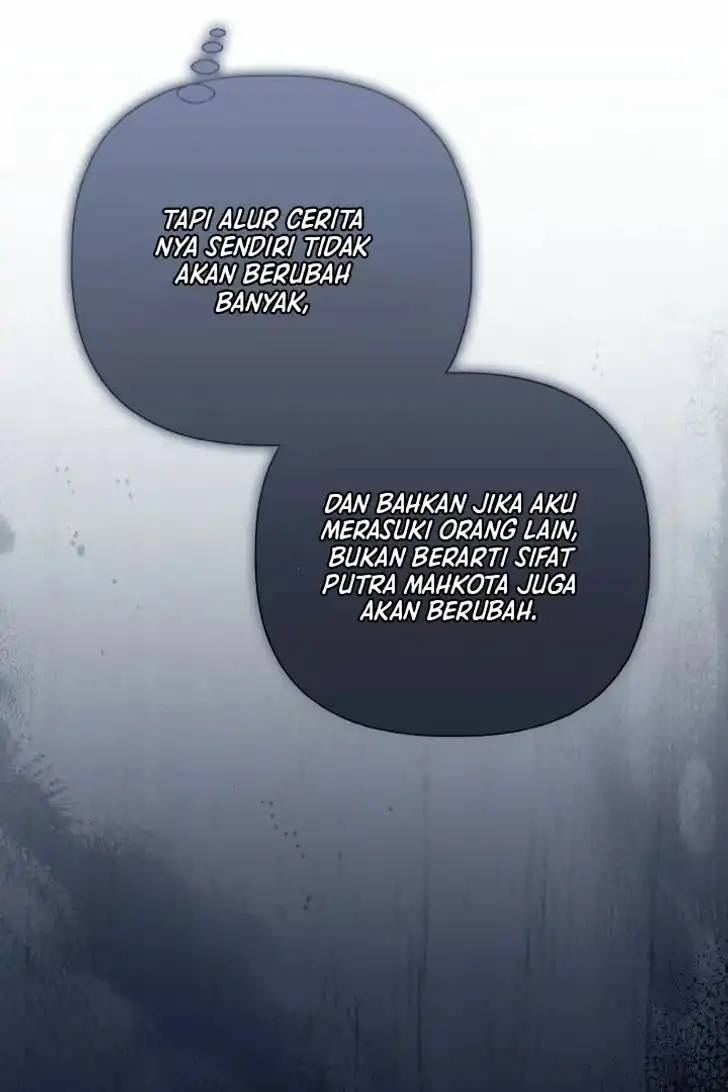 Anyone Beats the Original Chapter 39 - Page 94