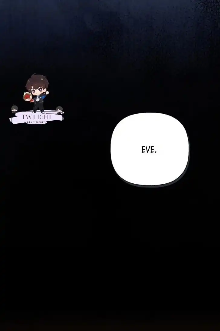 Anyone Beats the Original Chapter 39 - Page 95