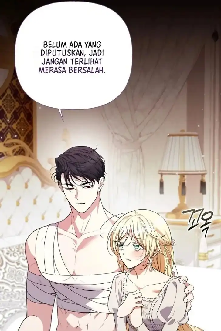 Anyone Beats the Original Chapter 39 - Page 96