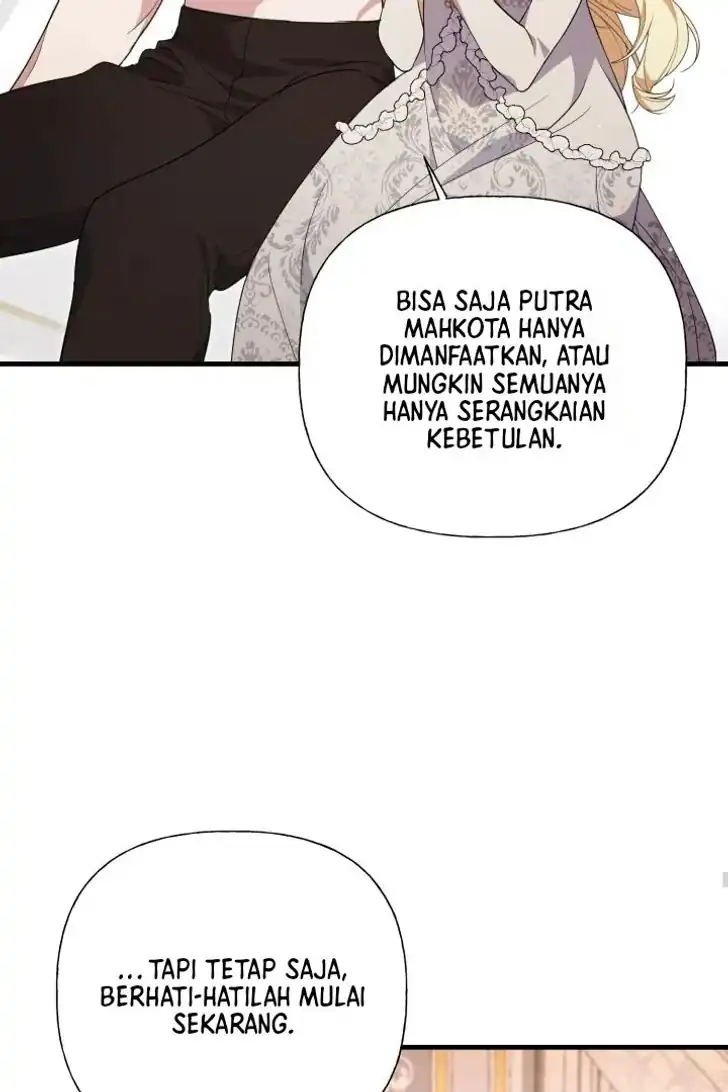 Anyone Beats the Original Chapter 39 - Page 97