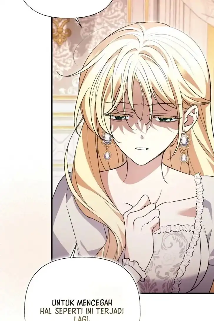Anyone Beats the Original Chapter 39 - Page 98