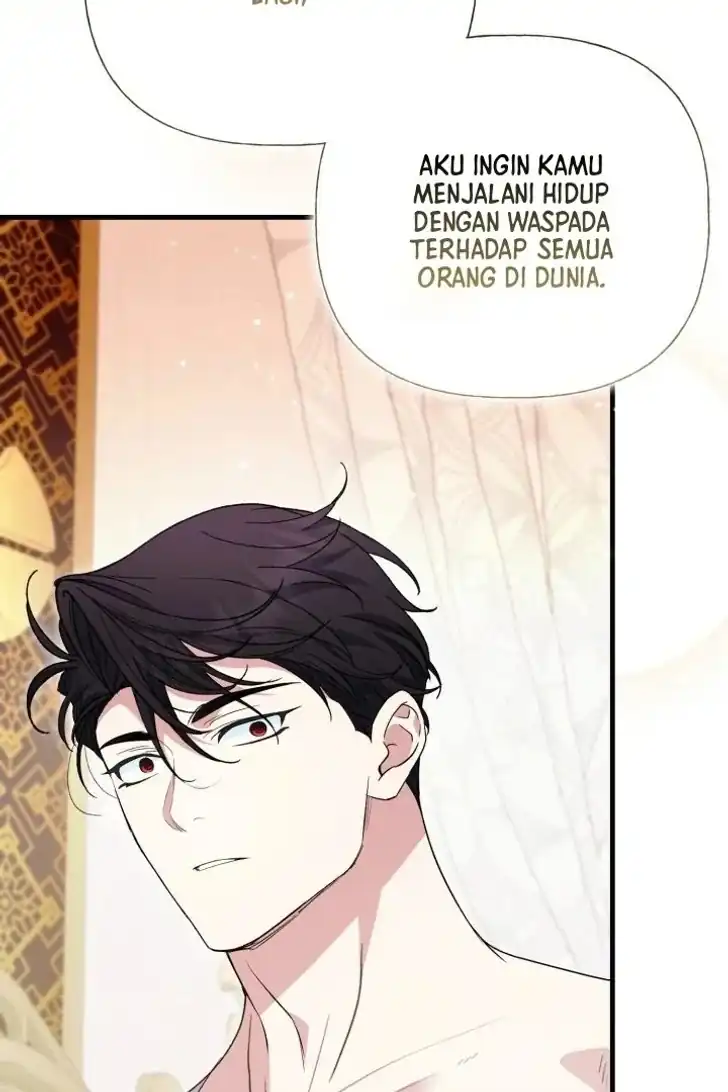 Anyone Beats the Original Chapter 39 - Page 99