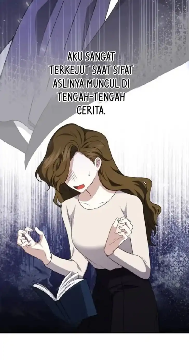Anyone Beats the Original Chapter 4 - Page 11