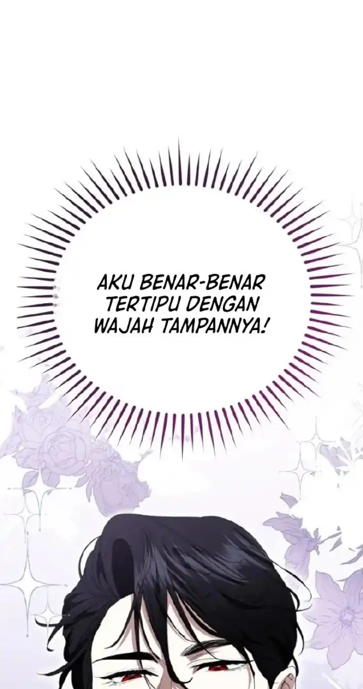 Anyone Beats the Original Chapter 4 - Page 12