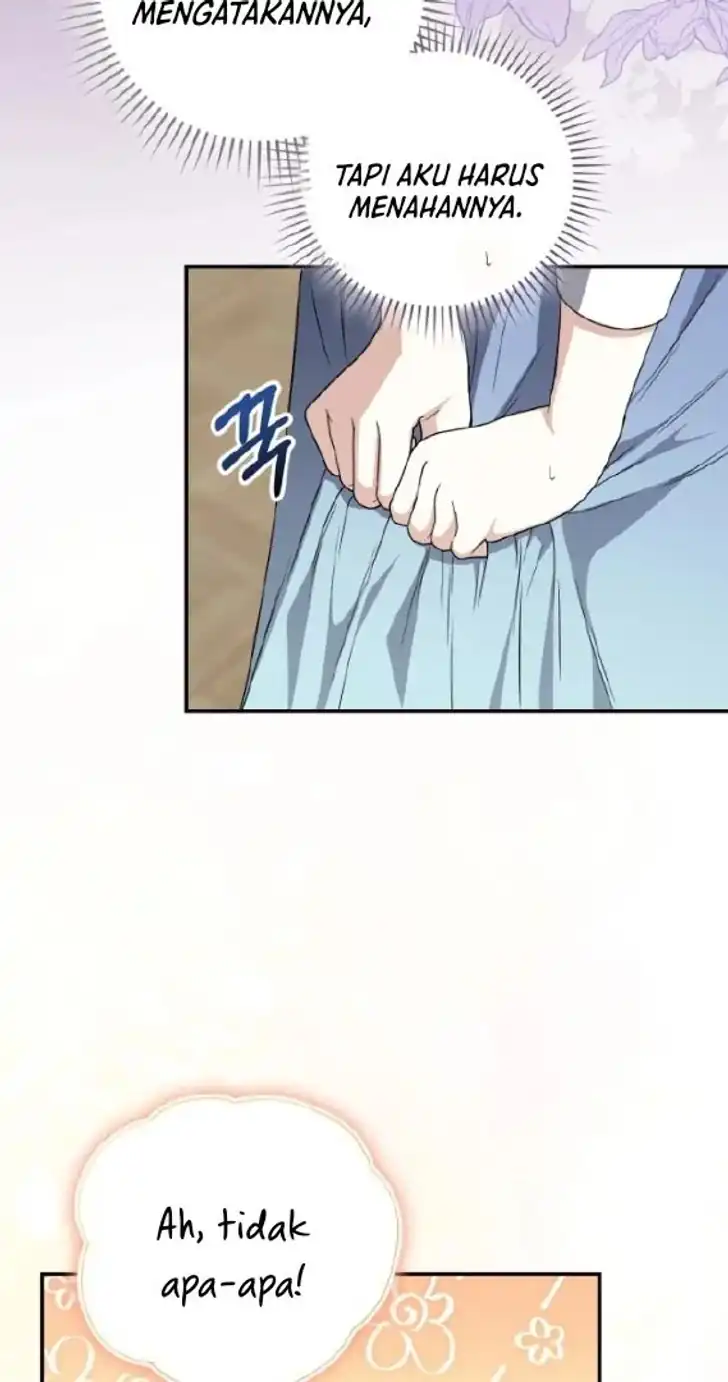 Anyone Beats the Original Chapter 4 - Page 14