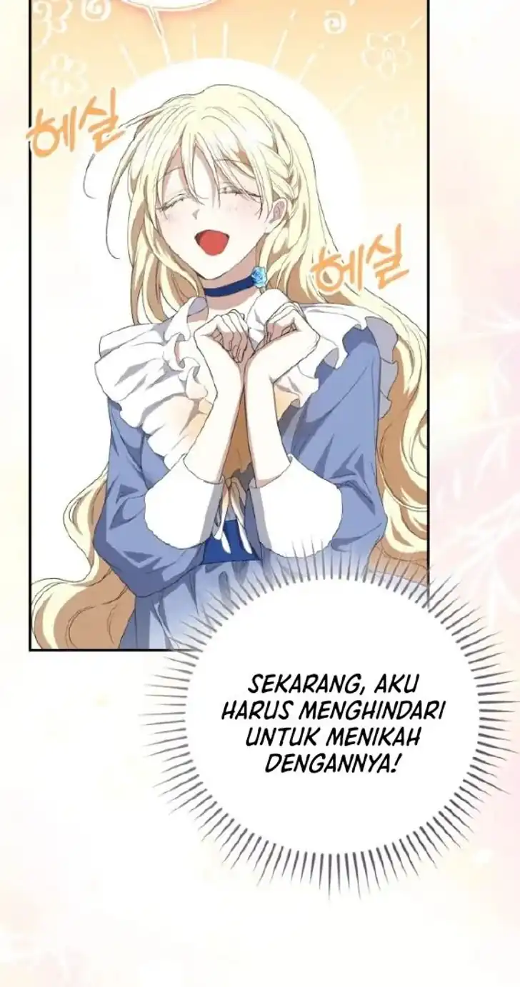 Anyone Beats the Original Chapter 4 - Page 15