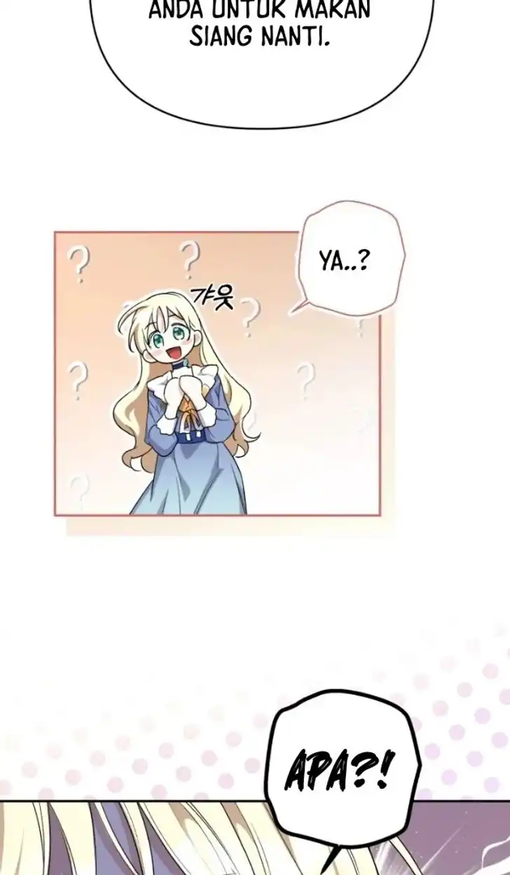 Anyone Beats the Original Chapter 4 - Page 21