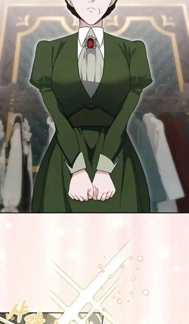 Anyone Beats the Original Chapter 4 - Page 25
