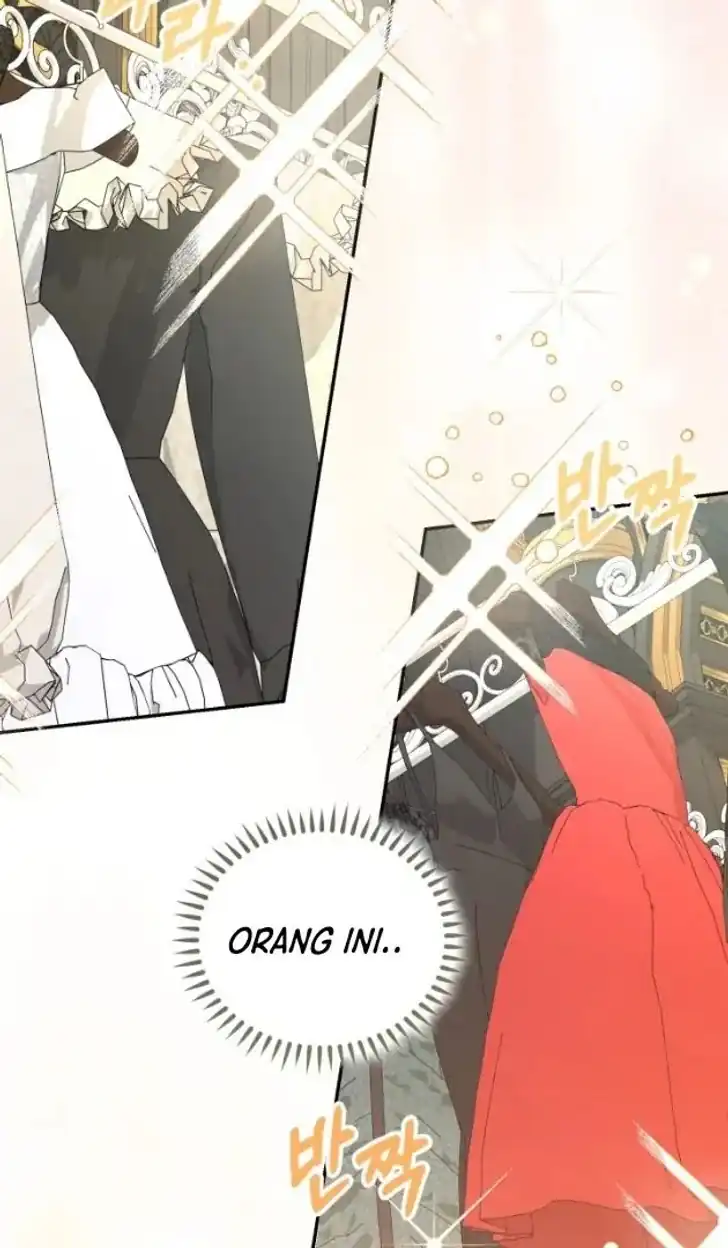 Anyone Beats the Original Chapter 4 - Page 26