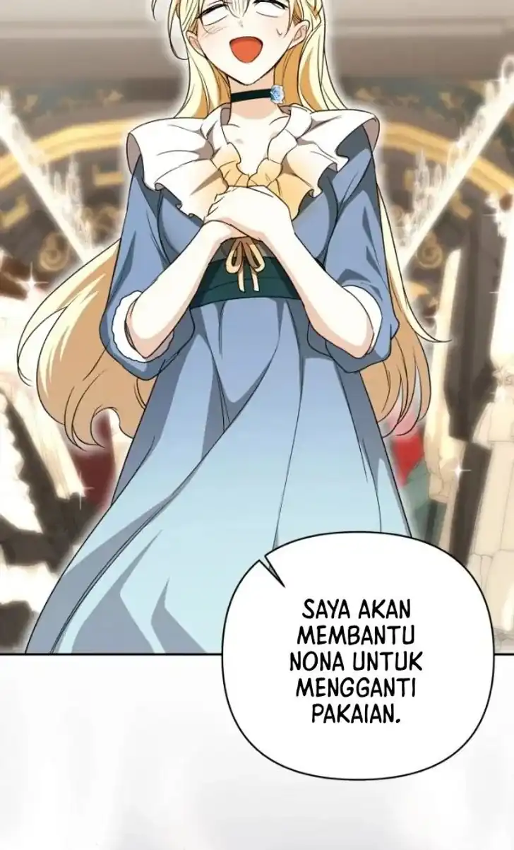 Anyone Beats the Original Chapter 4 - Page 28