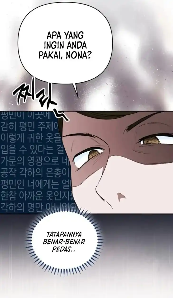 Anyone Beats the Original Chapter 4 - Page 29