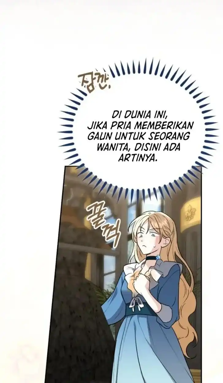 Anyone Beats the Original Chapter 4 - Page 30