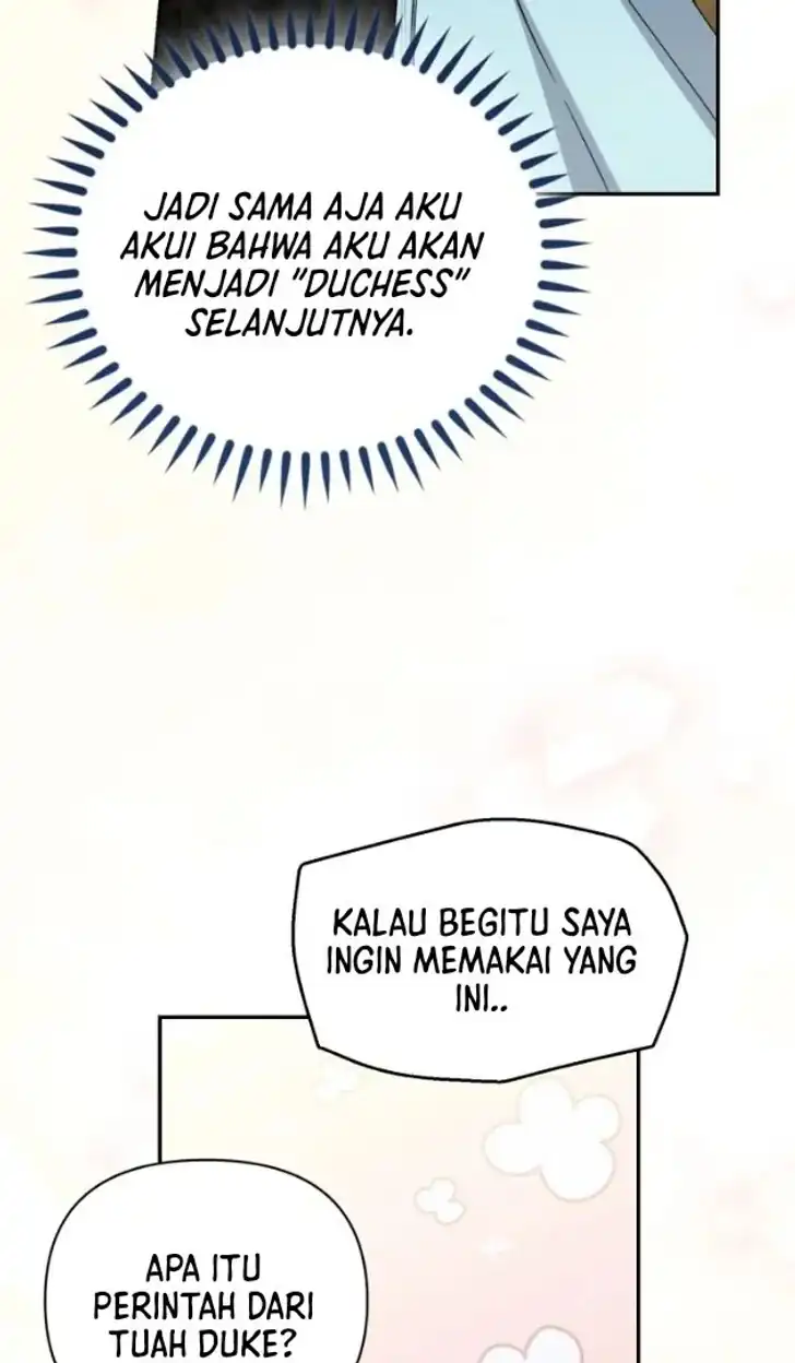 Anyone Beats the Original Chapter 4 - Page 31