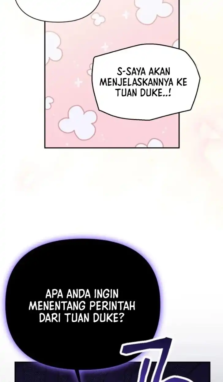 Anyone Beats the Original Chapter 4 - Page 32