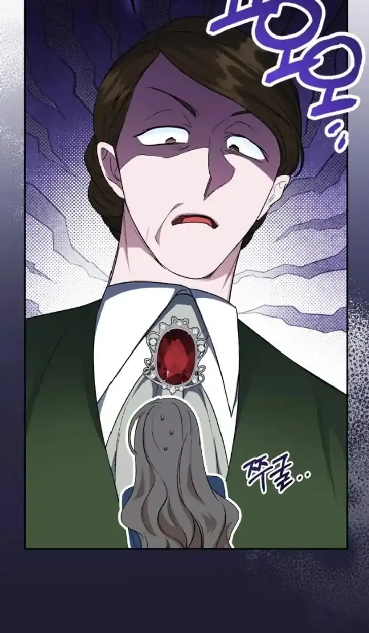 Anyone Beats the Original Chapter 4 - Page 33