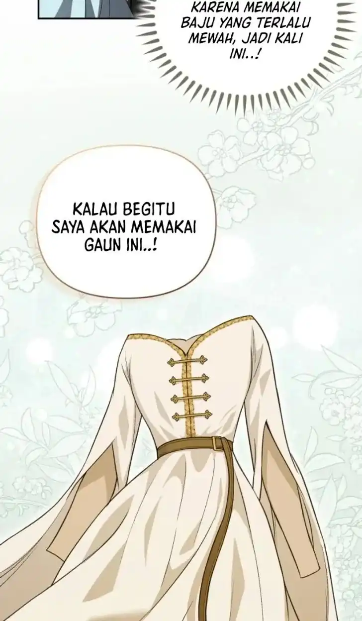 Anyone Beats the Original Chapter 4 - Page 35