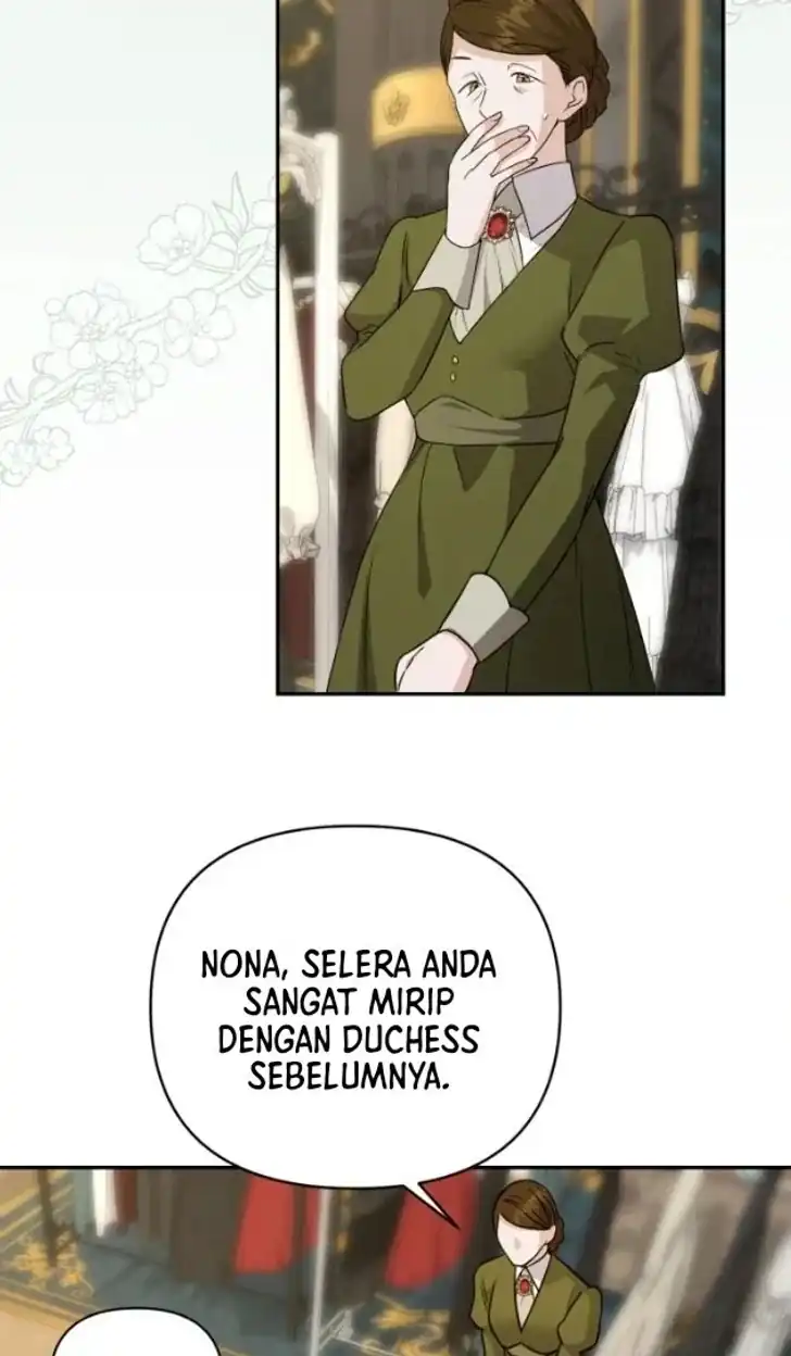 Anyone Beats the Original Chapter 4 - Page 37
