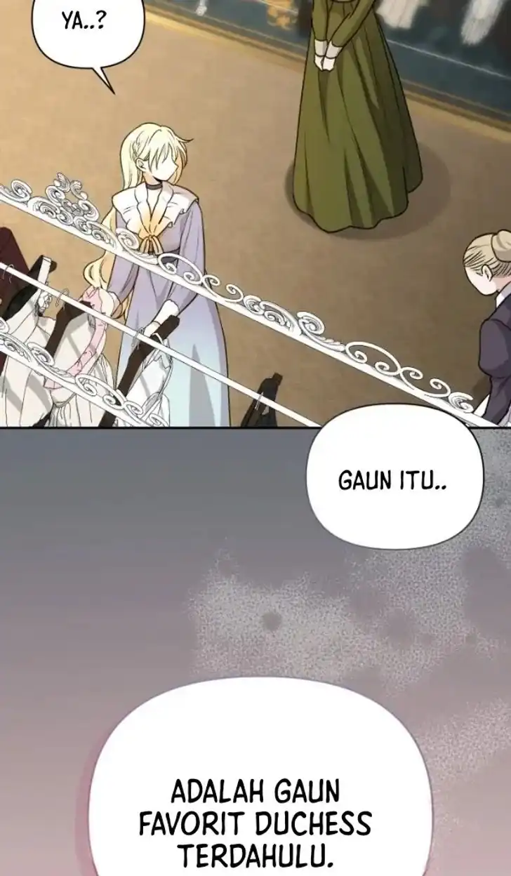 Anyone Beats the Original Chapter 4 - Page 38