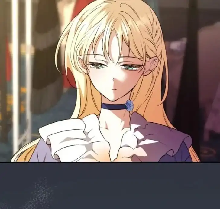 Anyone Beats the Original Chapter 4 - Page 41