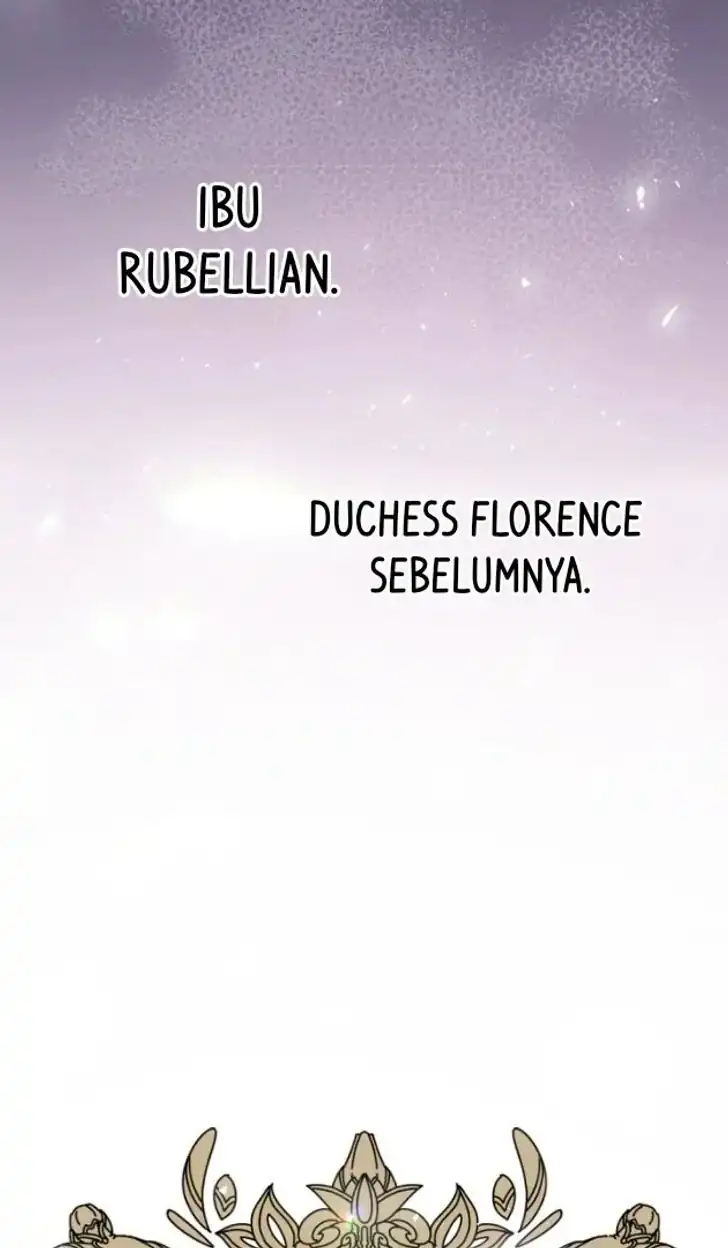 Anyone Beats the Original Chapter 4 - Page 43