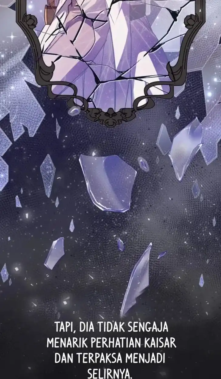 Anyone Beats the Original Chapter 4 - Page 45